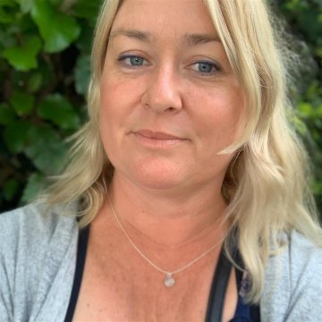 HornyWife from Canterbury,New Zealand