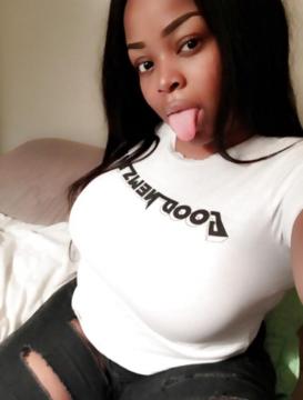 HotMufffins from Western Australia,Australia