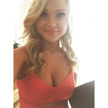 Hot_Chicks  from Tasmania,Australia