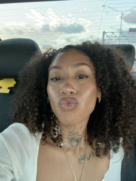 HottiHattie from New South Wales,Australia