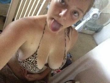 Hottoungue from New South Wales,Australia