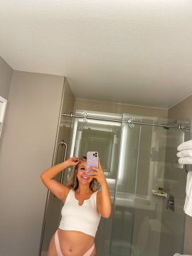 InBedwithMan from Auckland,New Zealand