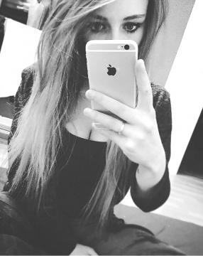 InnocentMind from Victoria,Australia