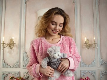 IronRose from Canterbury,New Zealand