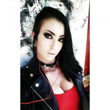 IwantmyApple from Victoria,Australia