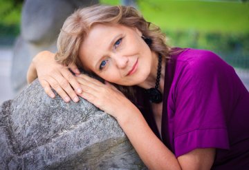 JessiCan from Wellington,New Zealand