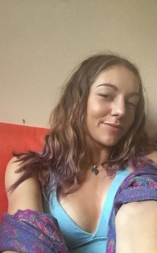 JustJulia from Auckland,New Zealand