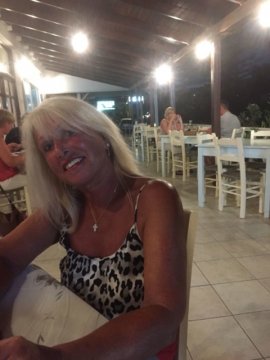 KinkyKayleigh from New South Wales,Australia