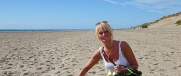 KinkyMistress from Queensland,Australia