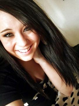 KittyWoman from New South Wales,Australia