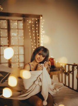 LaceyLass from Waikato,New Zealand