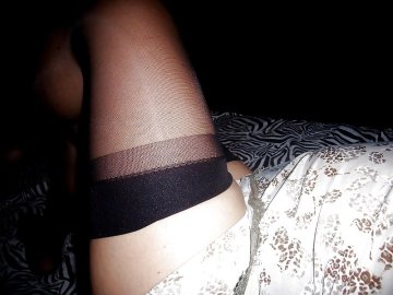 Lacy36 from Canterbury,New Zealand