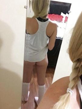 LadyDriver101 from Queensland,Australia