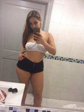 LadyFinger from Australian Capital Territory,Australia