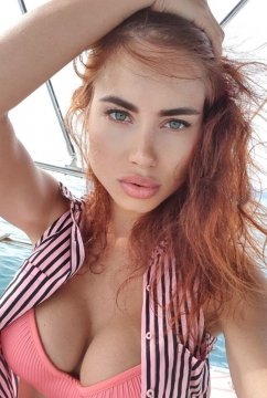 LadyLuck3 from Otago,New Zealand