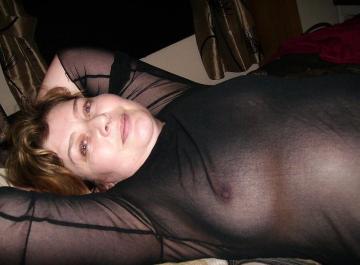 LadySquirt from Victoria,Australia