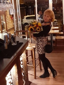 LeighLover from New South Wales,Australia