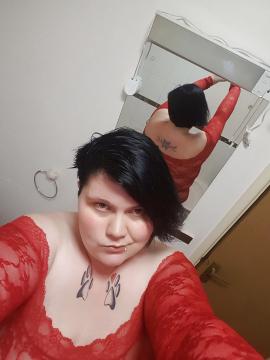 Lesbo from New South Wales,Australia