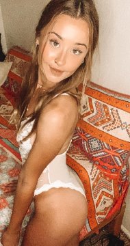 LianaCatchMe97 from Queensland,Australia