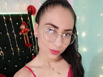 LittleMissEmma from Gisborne,New Zealand