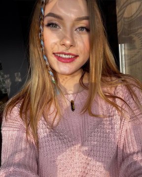 LizaBlossom from New South Wales,Australia