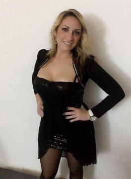 LonelYandAlone from New South Wales,Australia