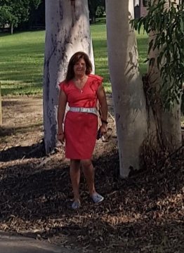 LonelyCougar from Queensland,Australia