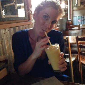 LoveFarmer4389 from Victoria,Australia