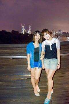 LovelyCheska from New South Wales,Australia