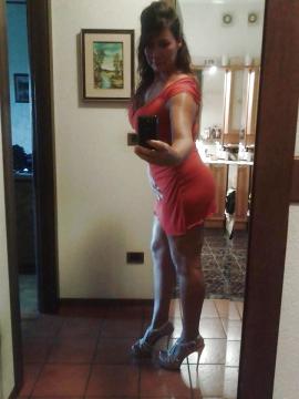 LovelyGrace from Western Australia,Australia