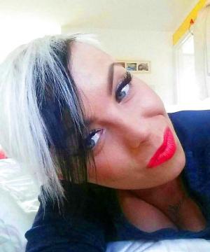 LovelyThea from Victoria,Australia