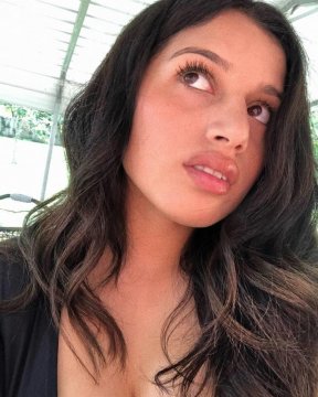 LovesDick from Auckland,New Zealand