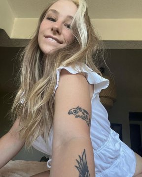 LovingLara from Victoria,Australia