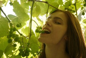 LustfulHunter from Auckland,New Zealand