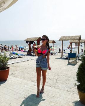 Madszy from Queensland,Australia