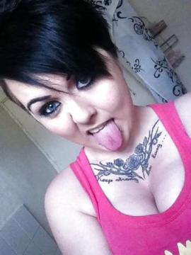 MakeUrEyesRoll from New South Wales,Australia