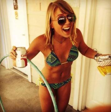 MakeupKit from Victoria,Australia