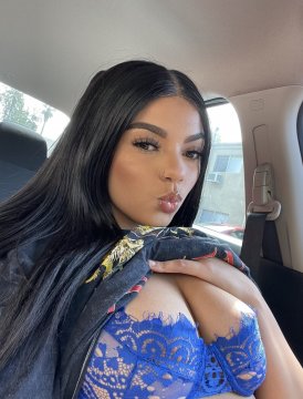 MarshallLady from Otago,New Zealand