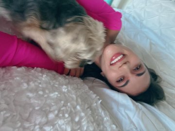 MermaidCave from South Australia,Australia