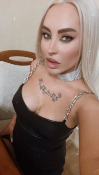 MidnightMaddi from Western Australia,Australia