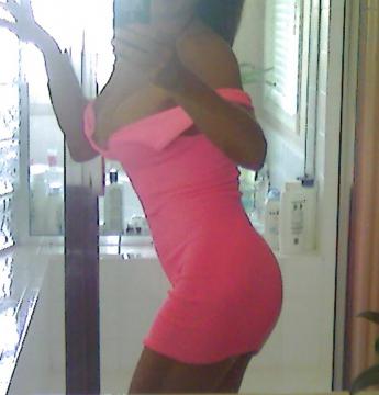 Milf100 from New South Wales,Australia