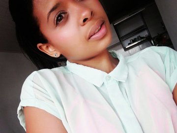 MilkyMelanie from Canterbury,New Zealand