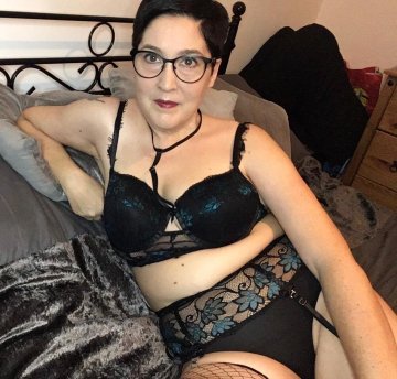 MillaFleur from New South Wales,Australia