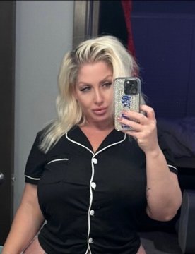 MinnieCutie from New South Wales,Australia