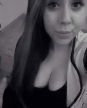 MiranaMiranda from Western Australia,Australia