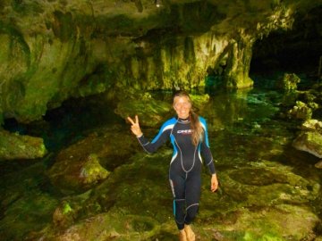 MissLizzy from New South Wales,Australia