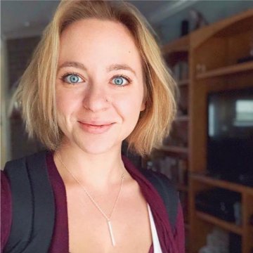 MissMelissa from Auckland,New Zealand