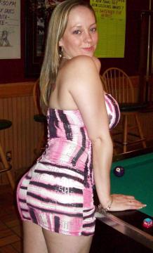 MorningGlory from Queensland,Australia