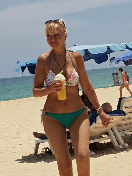 MorseCode69 from Victoria,Australia