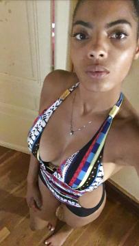 Mossyclove from Queensland,Australia